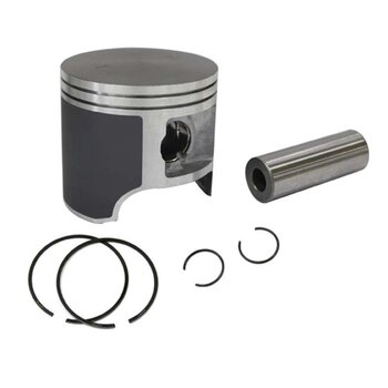 PISTON DE MOTONEIGE SPX (SM 09164)