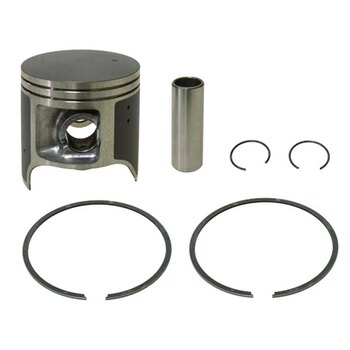 PISTON DE MOTONEIGE SPX (SM 09164)