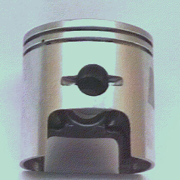 PISTON DE MOTONEIGE SPX (09 760 01N)