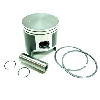 KIT PISTON QUANTIQUE SPX (SM 109271)