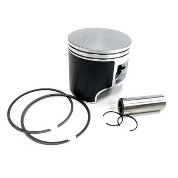 KIT PISTON QUANTIQUE SPX (SM 109271)