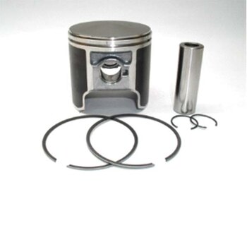 PISTON DE MOTONEIGE SPX (09 741 02)