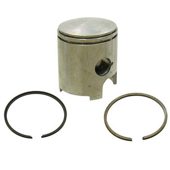 PISTON DE MOTONEIGE SPX (09 765 01N)