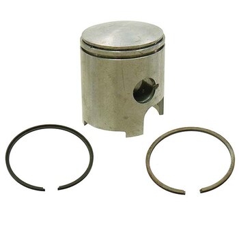 PISTON DE MOTONEIGE SPX (09 764 02N)