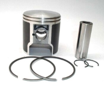 PISTON DE MOTONEIGE SPX (09 751 02)