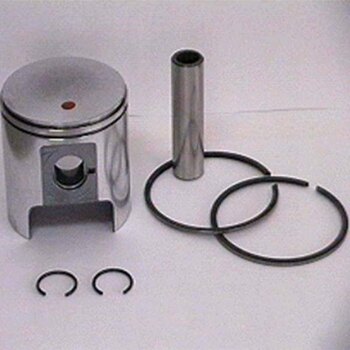 PISTON DE MOTONEIGE SPX (09 752 01)