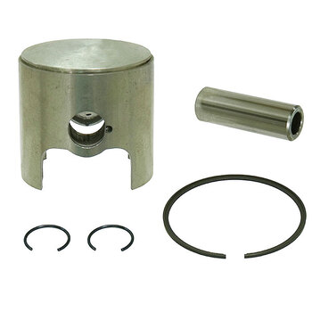 PISTON DE MOTONEIGE SPX (09 706 01N)