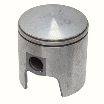 PISTON DE MOTONEIGE SPX (09 764 02N)