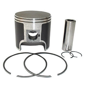 PISTON DE MOTONEIGE SPX (09 760 01N)