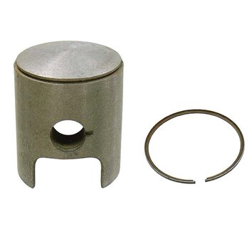 PISTON DE MOTONEIGE SPX (09 715 01N)