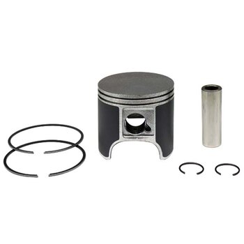 PISTON DE MOTONEIGE SPX (SM 09256 2)