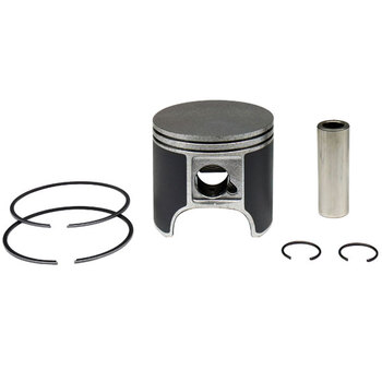 PISTON DE MOTONEIGE SPX (SM 09256 1)