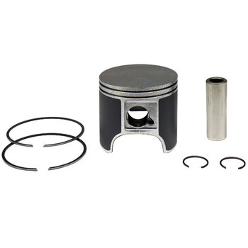 PISTON DE MOTONEIGE SPX (SM 09081)