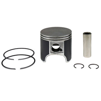 PISTON DE MOTONEIGE SPX (SM 09147 4)