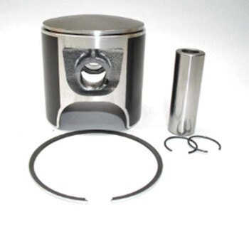 PISTON DE MOTONEIGE SPX (09 772 04)