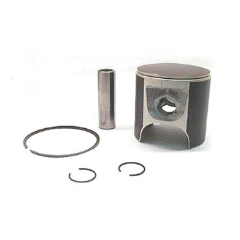 PISTON DE MOTONEIGE SPX (09 808 02)