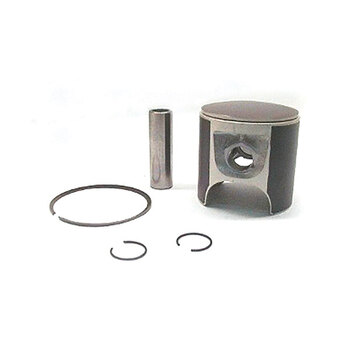 PISTON DE MOTONEIGE SPX (09 751 04)