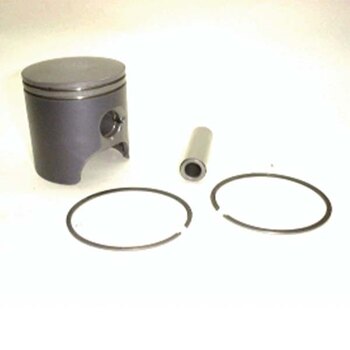 PISTON DE MOTONEIGE SPX (09 780)