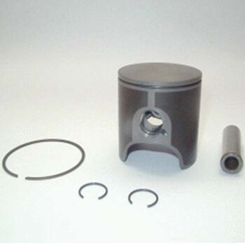 PISTON DE MOTONEIGE SPX (09 784 02)