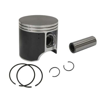 KIT PISTONS SPX (SM 09291)