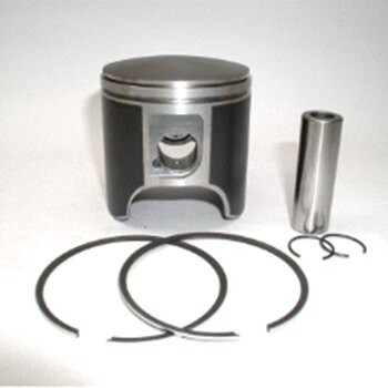 PISTON DE MOTONEIGE SPX (09 773 02)