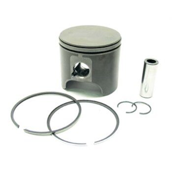 PISTON DE MOTONEIGE SPX (SM 09256 2)