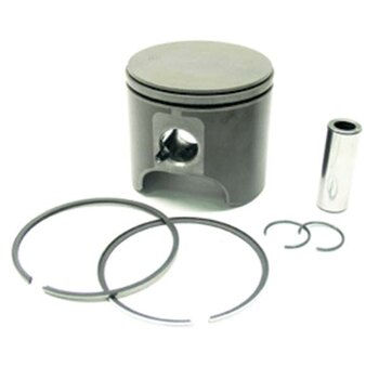 PISTON DE MOTONEIGE SPX (SM 09147 4)