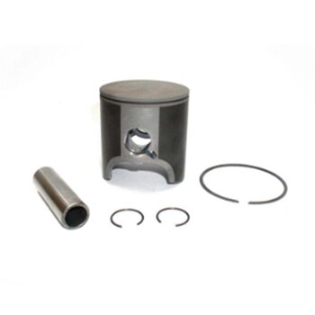 KIT PISTONS SPX (SM 09287)