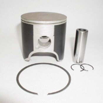 PISTON DE MOTONEIGE SPX (09 805)