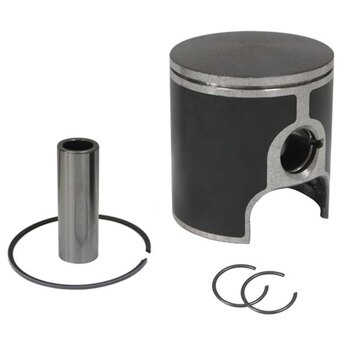 PISTON DE MOTONEIGE SPX (SM 09147)