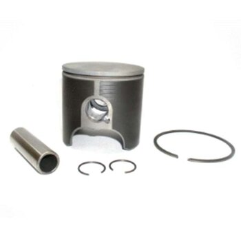 KIT PISTONS SPX (SM 09291)