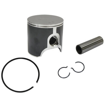 KIT PISTONS SPX (SM 09291)