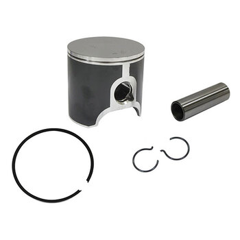 KIT PISTONS SPX (SM 09279)