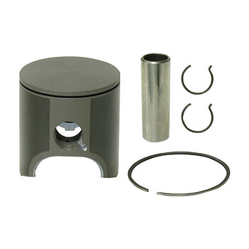 KIT PISTON QUANTIQUE SPX (SM 109271)