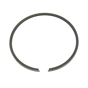 SEGMENT DE PISTON DE REMPLACEMENT SPX (09 781R)