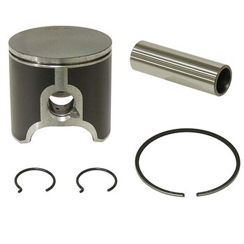 KIT PISTON QUANTIQUE SPX (SM 109271)