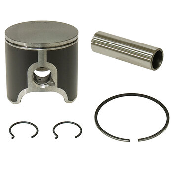 KIT PISTONS SPX (SM 09266)