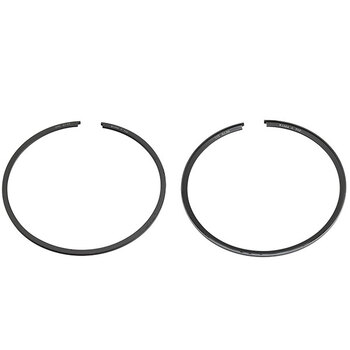 SEGMENTS DE PISTONS NAMURA (NW 10000 2R)