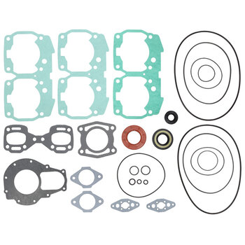 JEU DE JOINTS COMPLET NAMURA (NW 40010F)