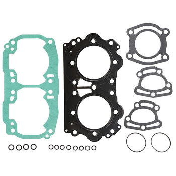 JEU DE JOINTS D'EXTRÉMITÉ SUPÉRIEURE NAMURA (NW 50009T)