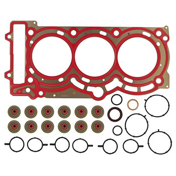 JEU DE JOINTS D'EXTRÉMITÉ SUPÉRIEURE NAMURA (NW 50009T)