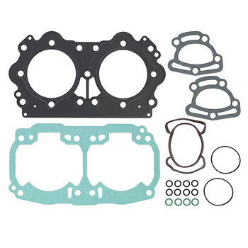 JEU DE JOINTS D'EXTRÉMITÉ SUPÉRIEURE NAMURA (NW 50009T)