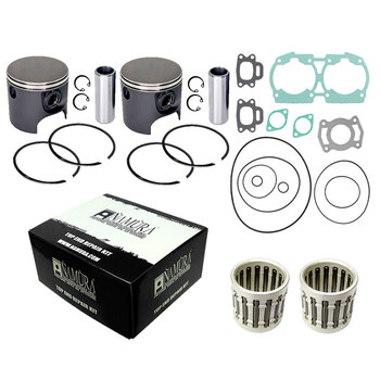 KIT DE RÉPARATION HAUT DE GAMME NAMURA ATV/UTV (NA 10000K)