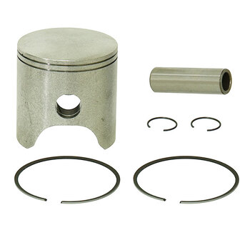 PISTON DE MOTONEIGE SPX (09 752)