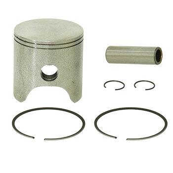 PISTON DE MOTONEIGE SPX (09 765 01N)