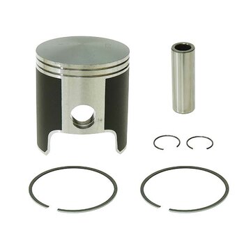 PISTON DE MOTONEIGE SPX (09 726 01)