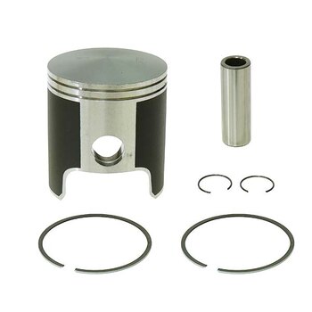 PISTON DE MOTONEIGE SPX (09 707 02)