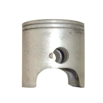 PISTON DE MOTONEIGE SPX (09 811N)