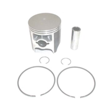 PISTON DE MOTONEIGE SPX (09 802 02)