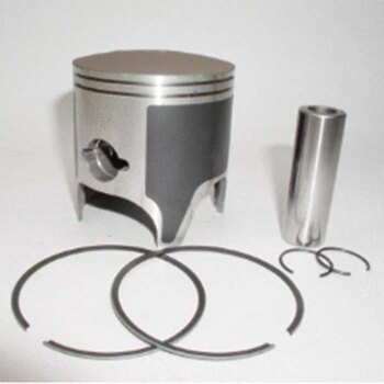 PISTON DE MOTONEIGE SPX (09 802)